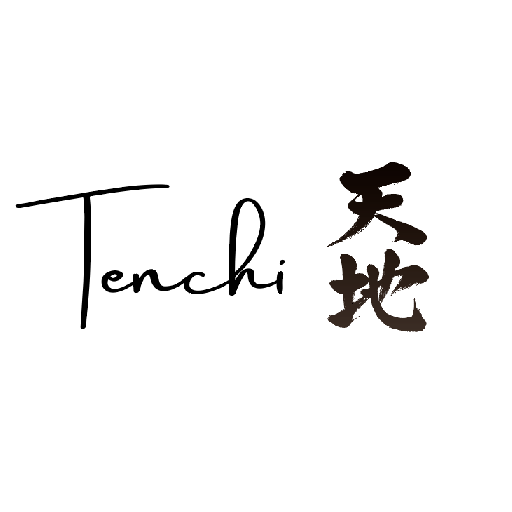 Tenchi Australia